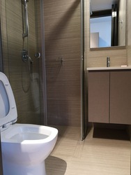Guillemard Suites (D14), Apartment #200878252